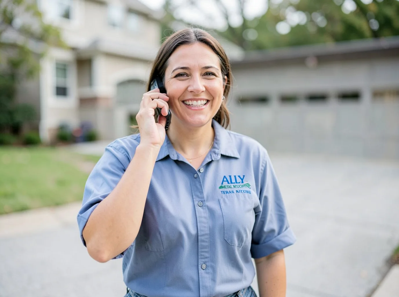 Metal Roof Installation Kane, PA FAQs